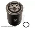 Palivov filtr BLUE PRINT ‐ BLP ADBP230023