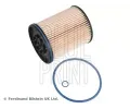 Palivov filtr BLUE PRINT ‐ BLP ADBP230024
