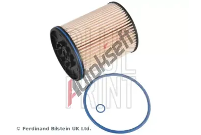 BLUE PRINT Palivov filtr BLP ADBP230024, ADBP230024