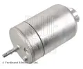 BLUE PRINT Palivov filtr ‐ BLP ADBP230025