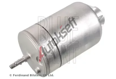 BLUE PRINT Palivov filtr BLP ADBP230025, ADBP230025