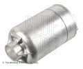 BLUE PRINT Palivov filtr BLP ADBP230025, ADBP230025