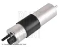 Palivov filtr BLUE PRINT ‐ BLP ADBP230026