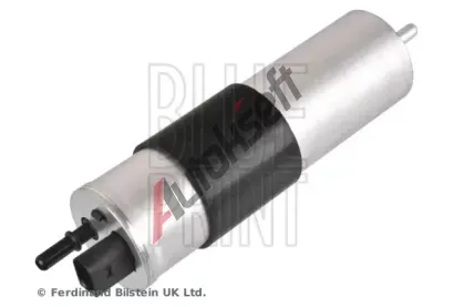 BLUE PRINT Palivov filtr BLP ADBP230026, ADBP230026