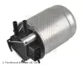 Palivov filtr BLUE PRINT ‐ BLP ADBP230027