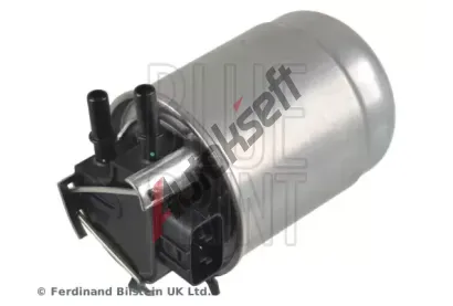 BLUE PRINT Palivov filtr BLP ADBP230027, ADBP230027