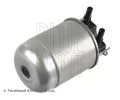 BLUE PRINT Palivov filtr BLP ADBP230027, ADBP230027