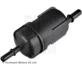 Palivov filtr BLUE PRINT ‐ BLP ADBP230029