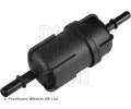 BLUE PRINT Palivov� filtr BLP ADBP230029, ADBP230029