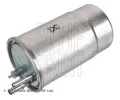 Palivový filtr BLUE PRINT ‐ BLP ADBP230030 Palivový filtr BLUE PRINT ‐ BLP ADBP230030