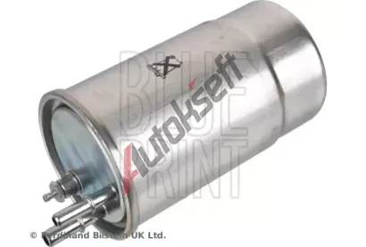 BLUE PRINT Palivov filtr BLP ADBP230030, ADBP230030