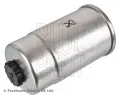 BLUE PRINT Palivov filtr BLP ADBP230030, ADBP230030