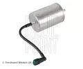BLUE PRINT Palivov filtr BLP ADBP230031, ADBP230031