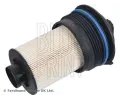 Palivov filtr BLUE PRINT ‐ BLP ADBP230032