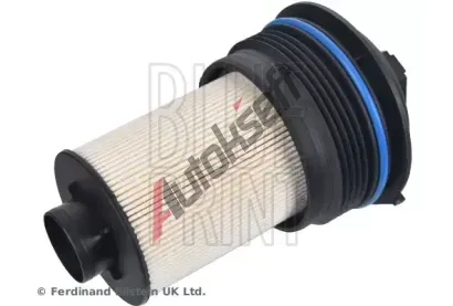 BLUE PRINT Palivov filtr BLP ADBP230032, ADBP230032