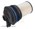 BLUE PRINT Palivov filtr BLP ADBP230032, ADBP230032