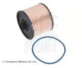 Palivový filtr BLUE PRINT ‐ BLP ADBP230033 Palivový filtr BLUE PRINT ‐ BLP ADBP230033