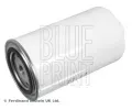 Palivov filtr BLUE PRINT ‐ BLP ADBP230034