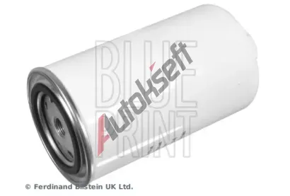BLUE PRINT Palivov filtr BLP ADBP230034, ADBP230034