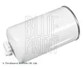 BLUE PRINT Palivov filtr BLP ADBP230034, ADBP230034