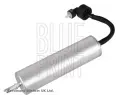 Palivov filtr BLUE PRINT ‐ BLP ADBP230035