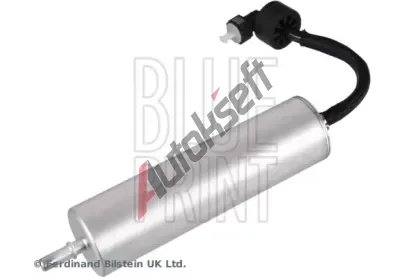 BLUE PRINT Palivov filtr BLP ADBP230035, ADBP230035