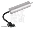 BLUE PRINT Palivov filtr BLP ADBP230035, ADBP230035