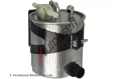 BLUE PRINT Palivov filtr BLP ADBP230036, ADBP230036