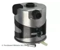 BLUE PRINT Palivov filtr BLP ADBP230036, ADBP230036