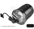 Palivov filtr BLUE PRINT ‐ BLP ADBP230038