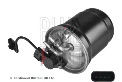 BLUE PRINT Palivov filtr BLP ADBP230038, ADBP230038