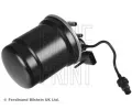 BLUE PRINT Palivov filtr BLP ADBP230038, ADBP230038
