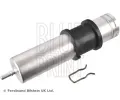 Palivov filtr BLUE PRINT ‐ BLP ADBP230041