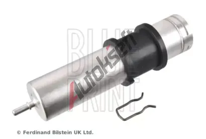 BLUE PRINT Palivov filtr BLP ADBP230041, ADBP230041