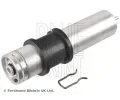 BLUE PRINT Palivov filtr BLP ADBP230041, ADBP230041