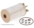 Palivov filtr BLUE PRINT ‐ BLP ADBP230042