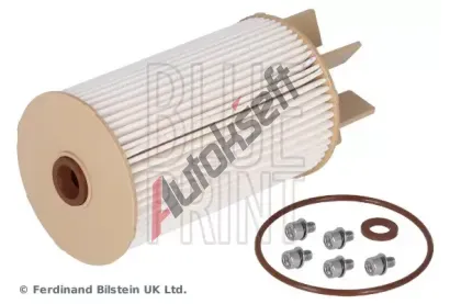 BLUE PRINT Palivov filtr BLP ADBP230042, ADBP230042