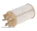 BLUE PRINT Palivov filtr BLP ADBP230042, ADBP230042