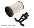 Palivov filtr BLUE PRINT ‐ BLP ADBP230043