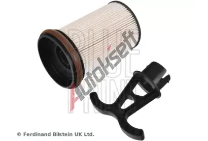 BLUE PRINT Palivov filtr BLP ADBP230043, ADBP230043