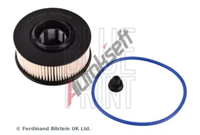 BLUE PRINT Palivový filtr BLP ADBP230044, ADBP230044 BLUE PRINT Palivový filtr BLP ADBP230044, ADBP230044