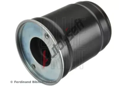 BLUE PRINT Palivov filtr BLP ADBP230045, ADBP230045