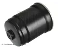 BLUE PRINT Palivov filtr BLP ADBP230045, ADBP230045