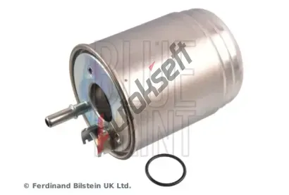 BLUE PRINT Palivov filtr BLP ADBP230046, ADBP230046