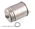 BLUE PRINT Palivov filtr BLP ADBP230046, ADBP230046
