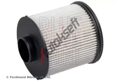 BLUE PRINT Palivov filtr BLP ADBP230048, ADBP230048
