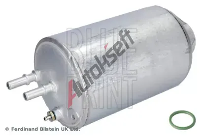BLUE PRINT Palivov filtr BLP ADBP230049, ADBP230049