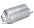 BLUE PRINT Palivov filtr BLP ADBP230049, ADBP230049