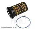 Palivov filtr BLUE PRINT ‐ BLP ADBP230050