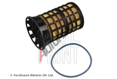BLUE PRINT Palivov filtr BLP ADBP230050, ADBP230050